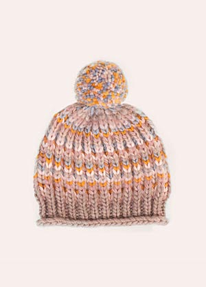 head OSLO – unique by CB Christiane Buchholz