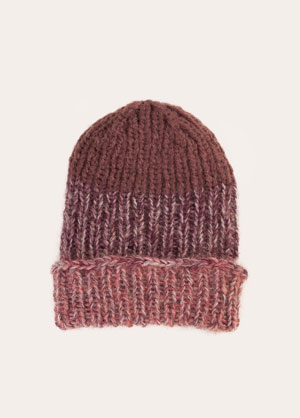 head HELSINKI – dark blue Combi by CB Christiane Buchholz